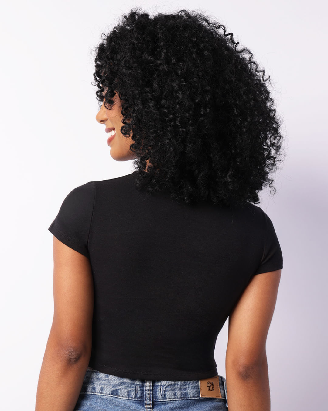 Blusa-076366-Mc-Laco-Bambi-Pgg---Preto