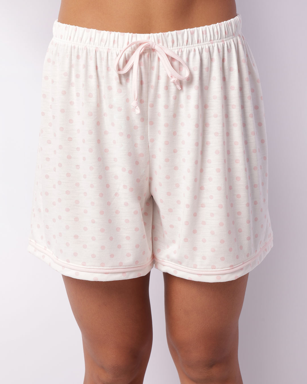 Short-Doll-Americano-Poa---Estampado