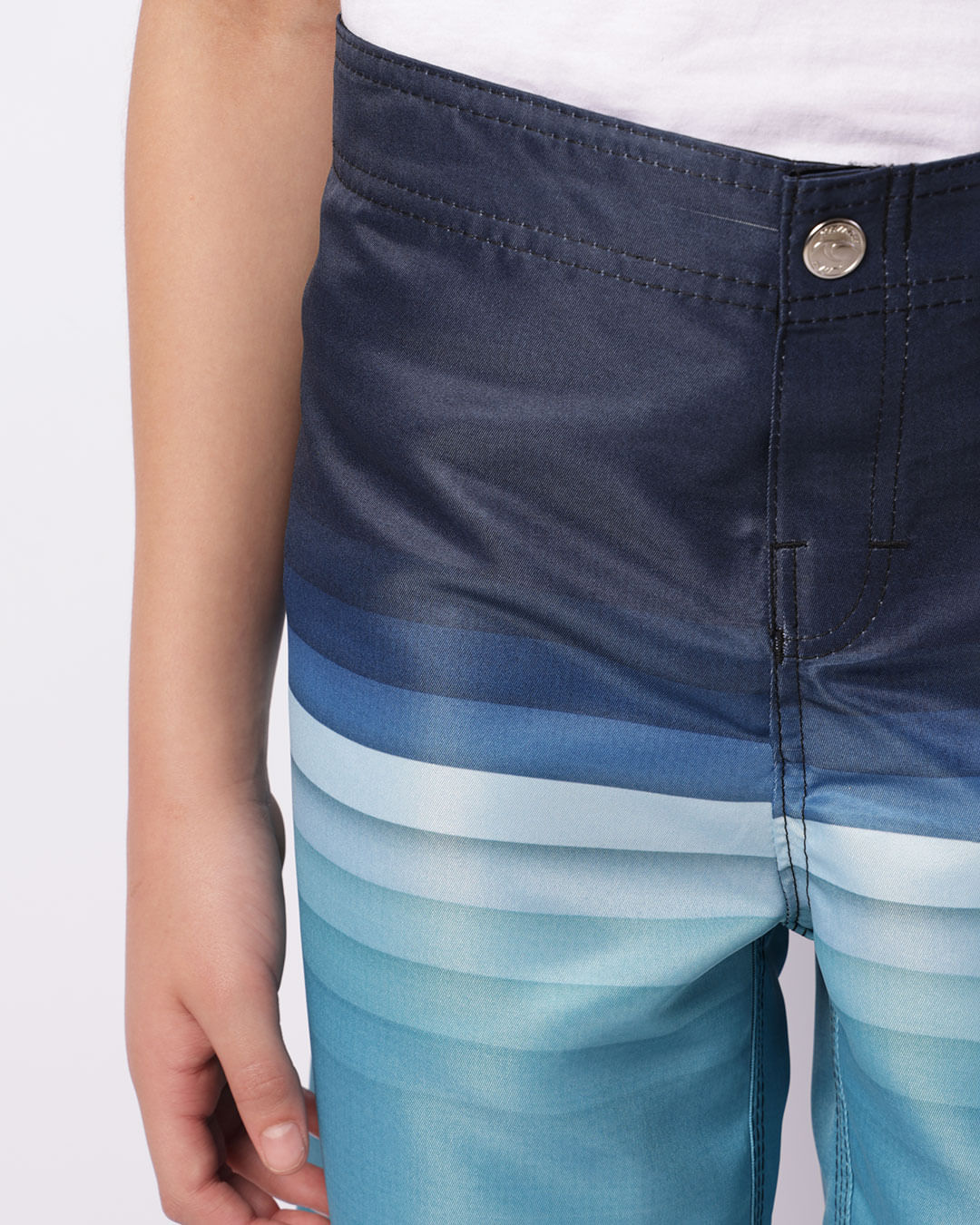 Bermuda-E2738-Tac-M-1016-Tropical---Estampado-Listrado