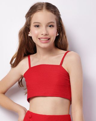 Blusa-1200235-Cord29-Reg-F-1016---Vermelho-Escuro