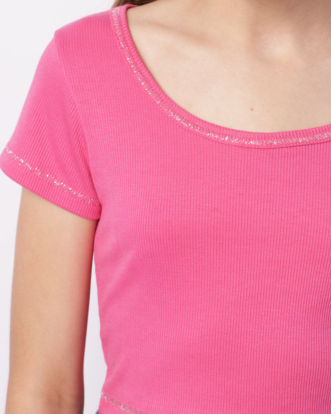 Blusa-02289-Mc-Lurex-Pink-F-1016---Pink