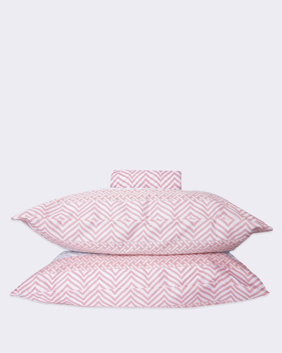 Jg-De-Cama-Casal-3-Pcs-Etinico-Ver25---Cinza-Outros