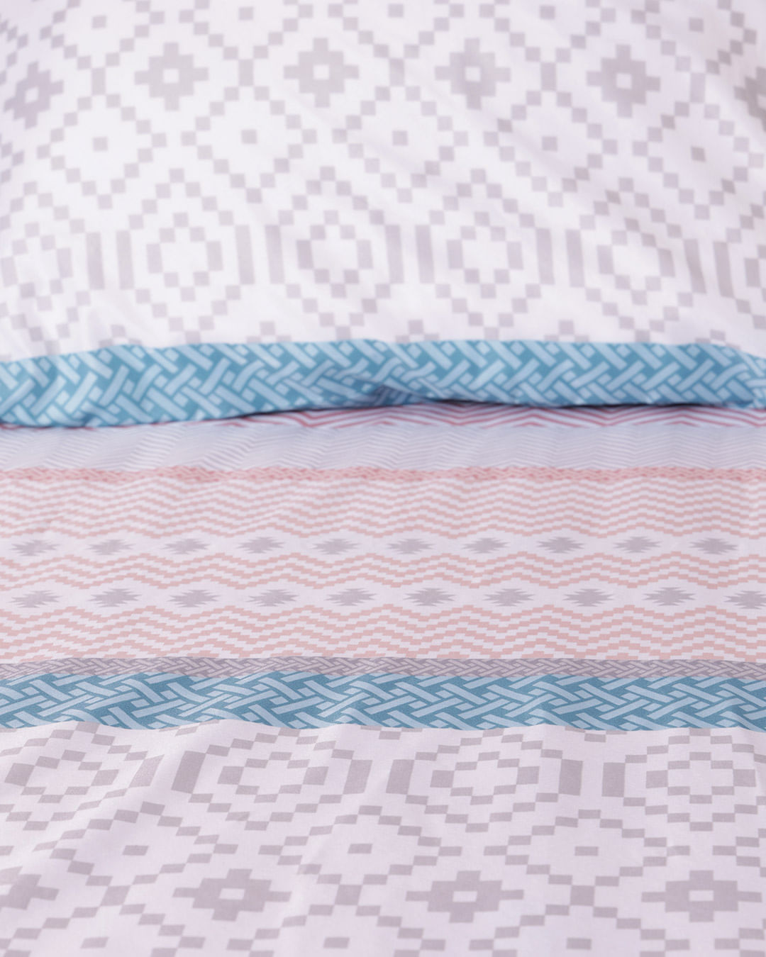 Jg-De-Cama-Casal-3-Pcs-Etinico-Ver25---Cinza-Outros
