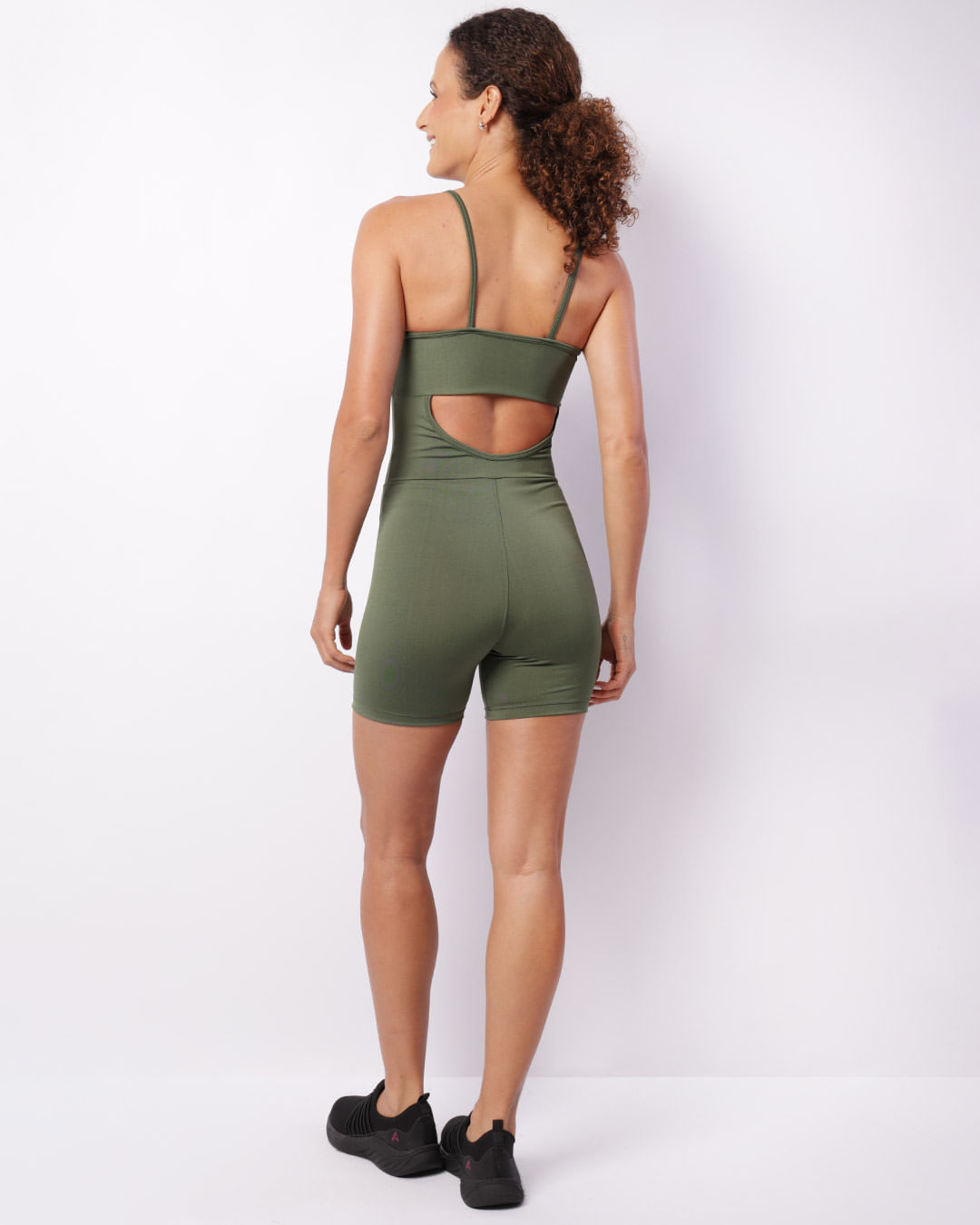 Macaquinho-5011-Suplex-De-Alca---Verde