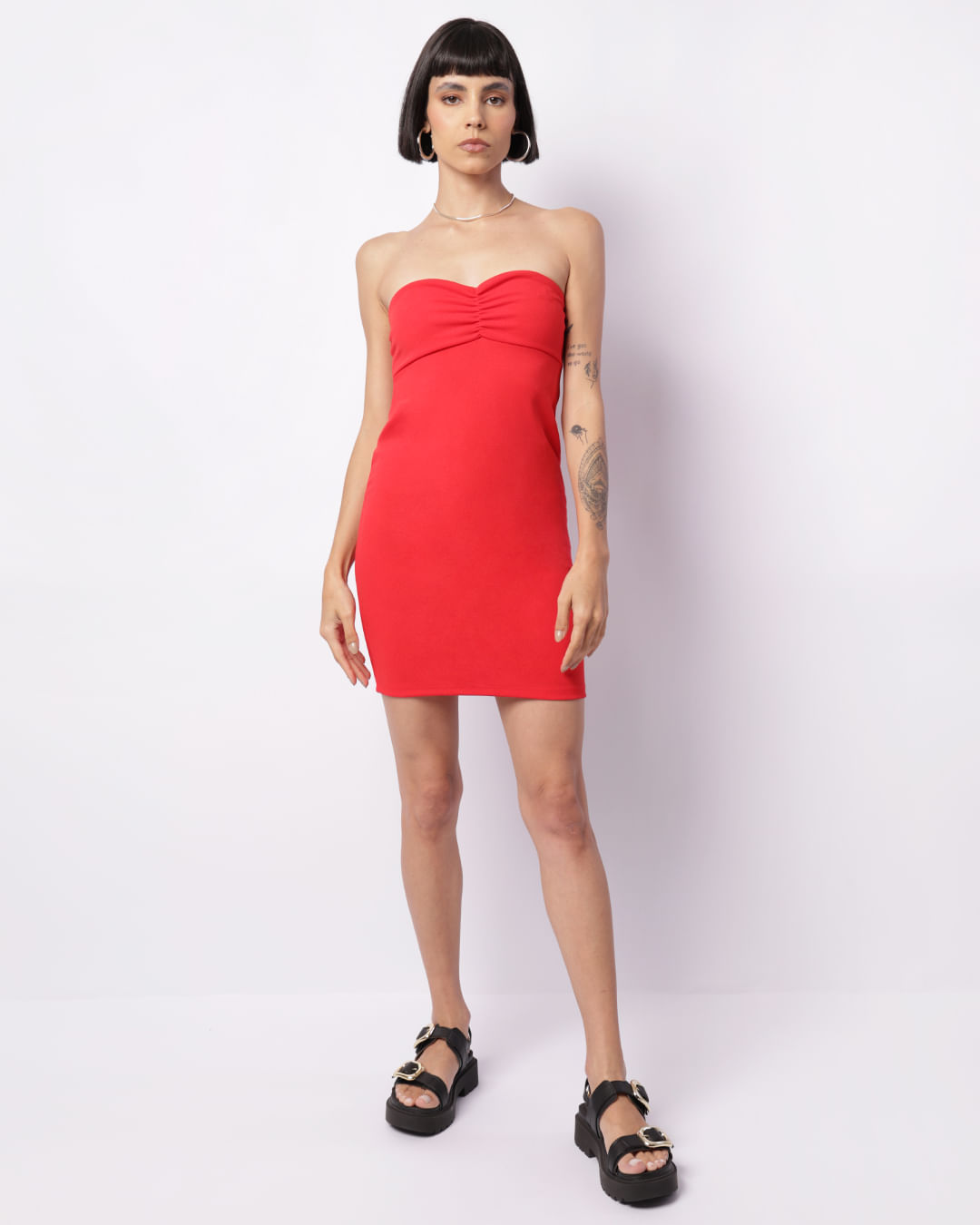Vestido-Pg-Topfaixa-2003068---Vermelho