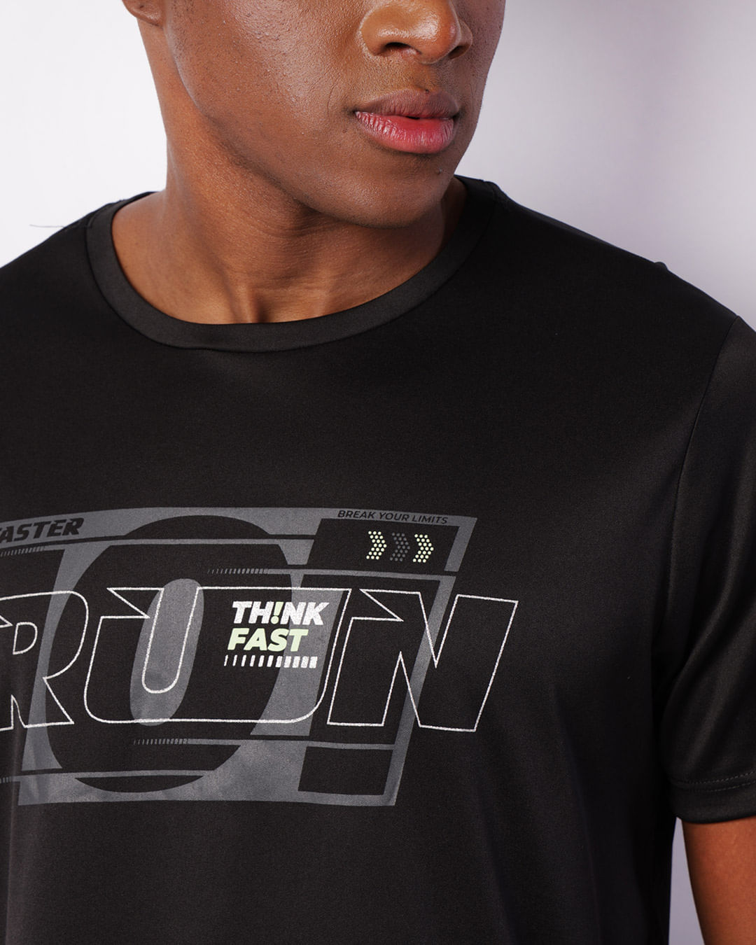 Cam-Dry-11574-Pto-Silk-Fr---Preto