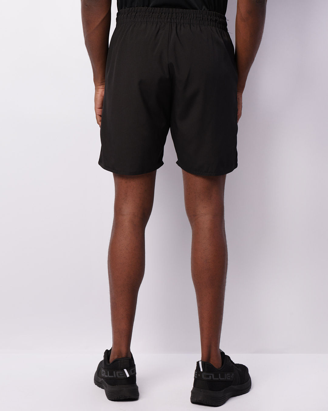 Berm-Tactel-68110377-2b-Rec-refletivo---Preto