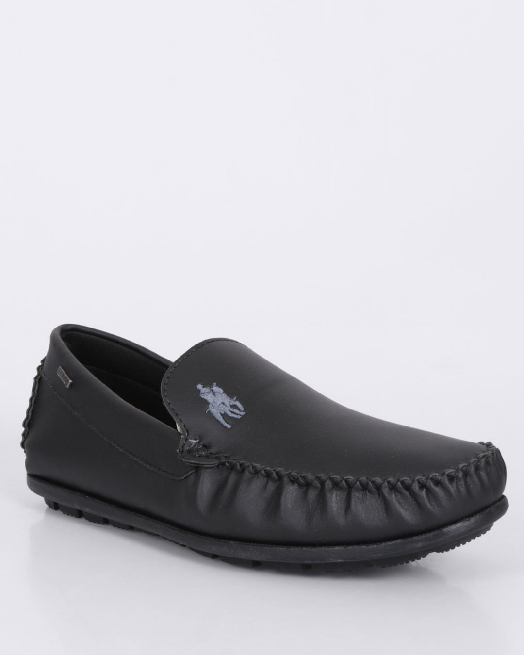 Moc-Ps975-Avila-Preto-3844---Preto