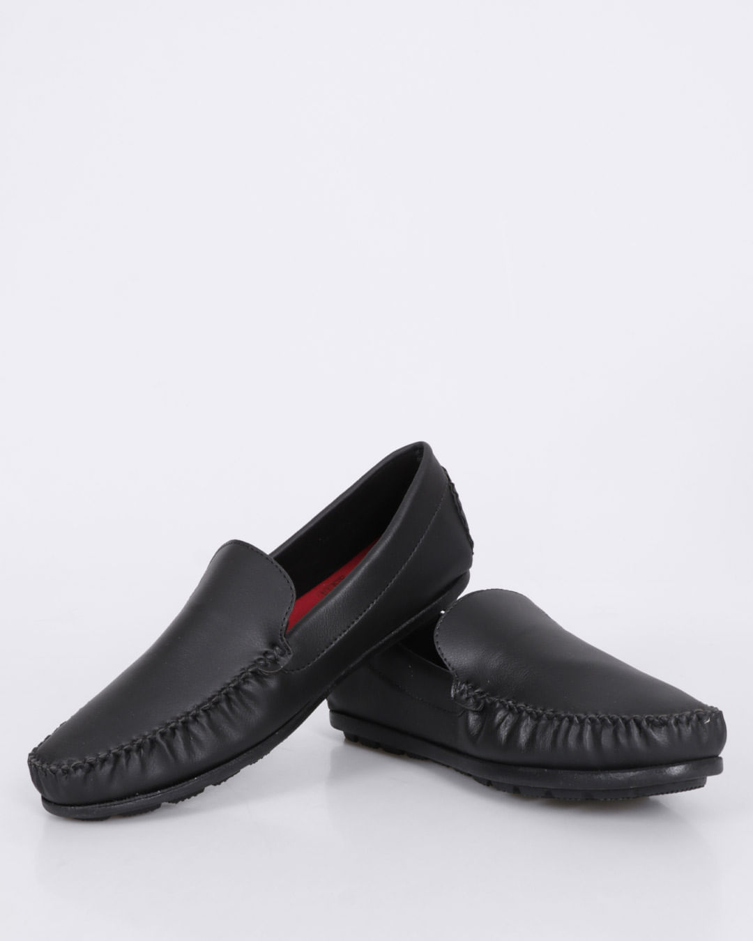 Moc-Ps975-Avila-Preto-3844---Preto