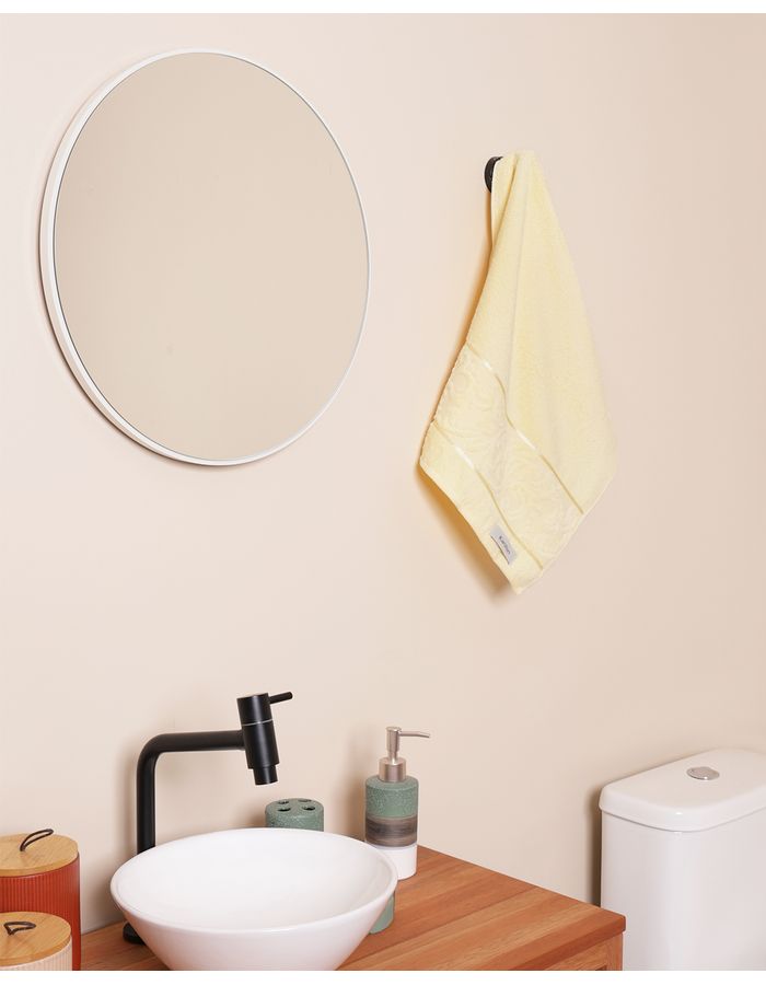 T-Rosto-Jade-48x70---10187---Amarelo