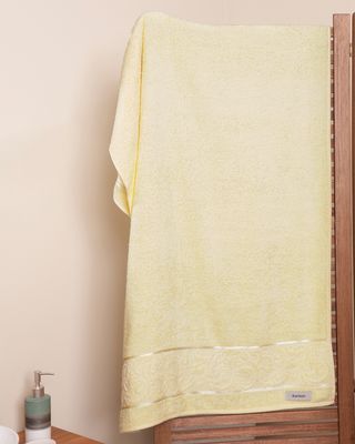 T-Banho-Jade-66x140---10187---Amarelo