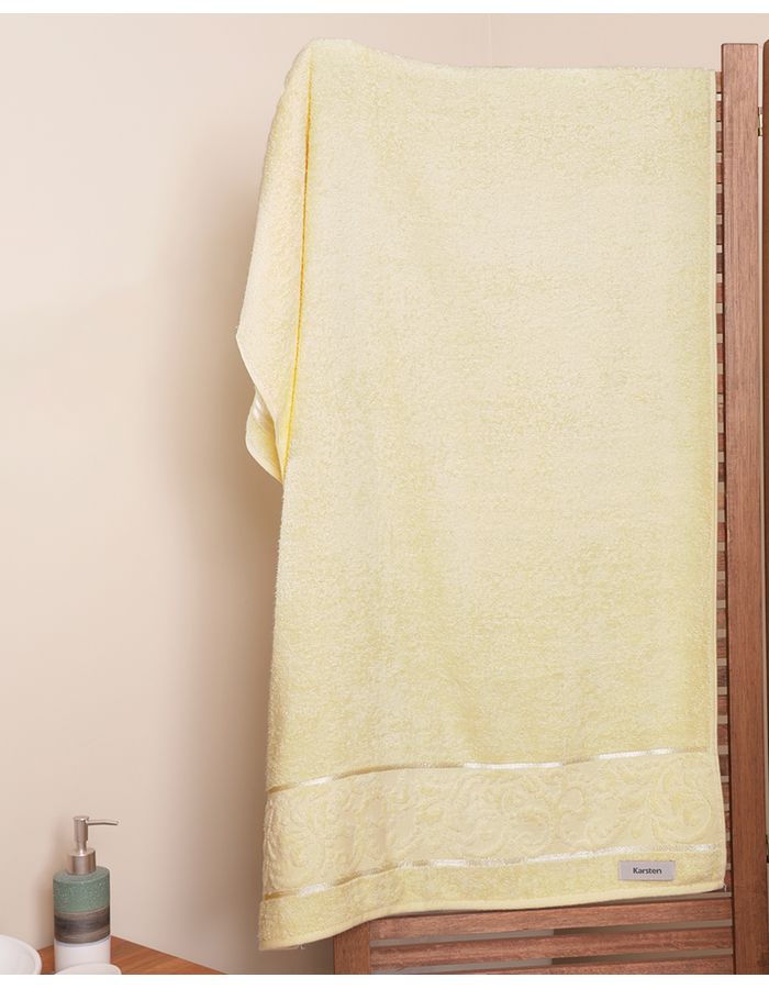 T-Banho-Jade-66x140---10187---Amarelo