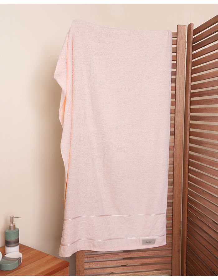 T-Banho-Jade-66x140---60107---Rose