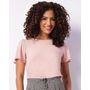 Blusa-230686-Viscose-Gota--Lisa-Mc---Rose