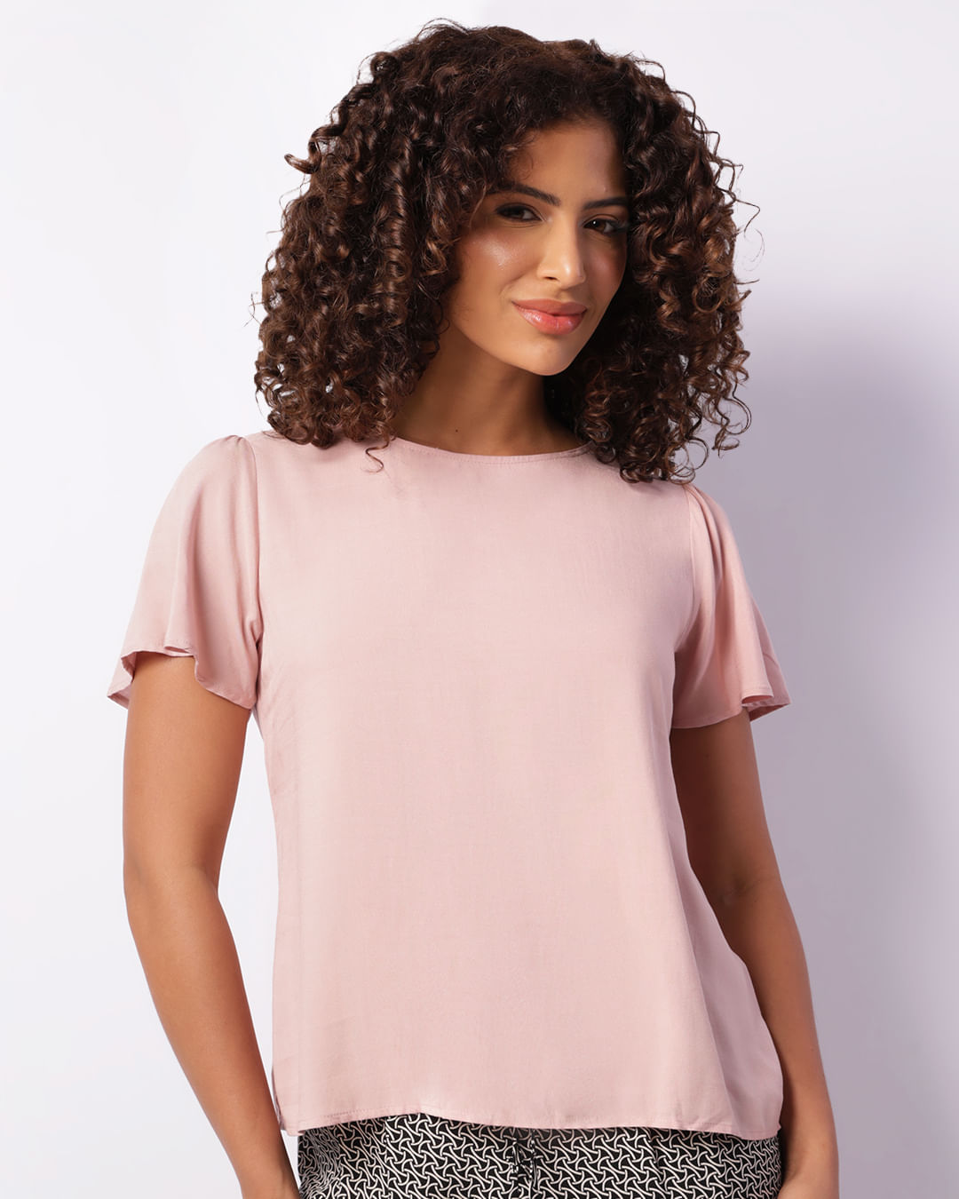 Blusa-230686-Viscose-Gota--Lisa-Mc---Rose