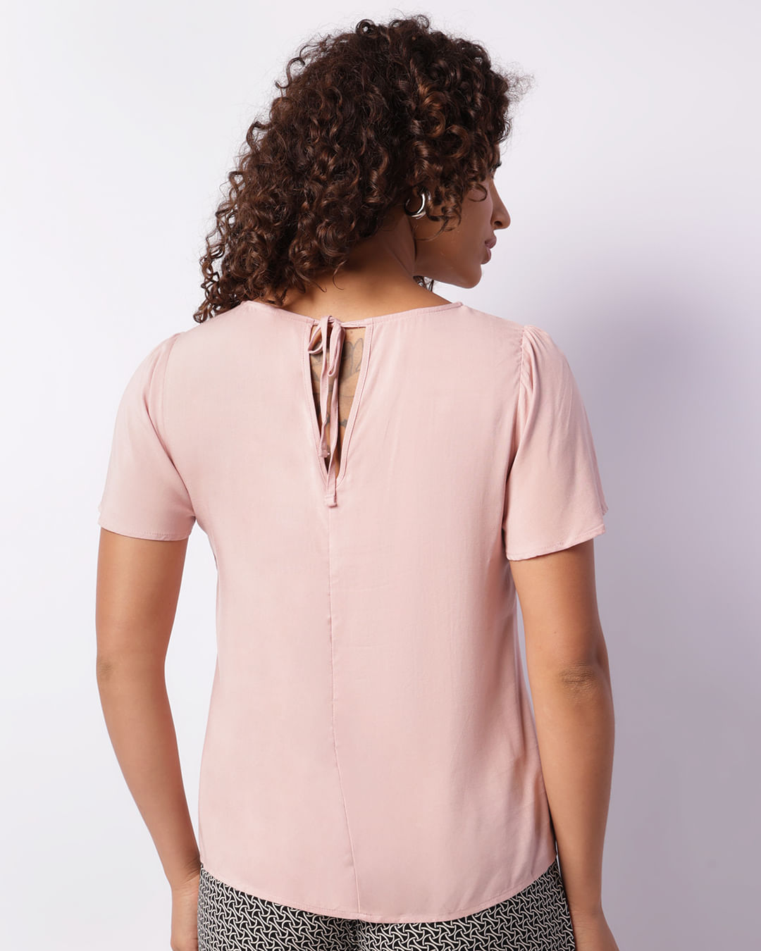 Blusa-230686-Viscose-Gota--Lisa-Mc---Rose