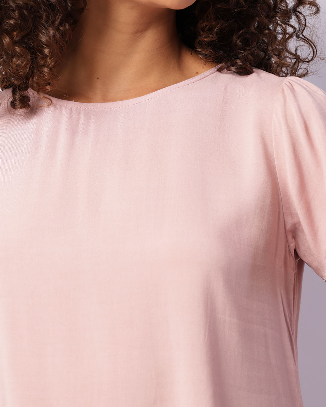 Blusa-230686-Viscose-Gota--Lisa-Mc---Rose