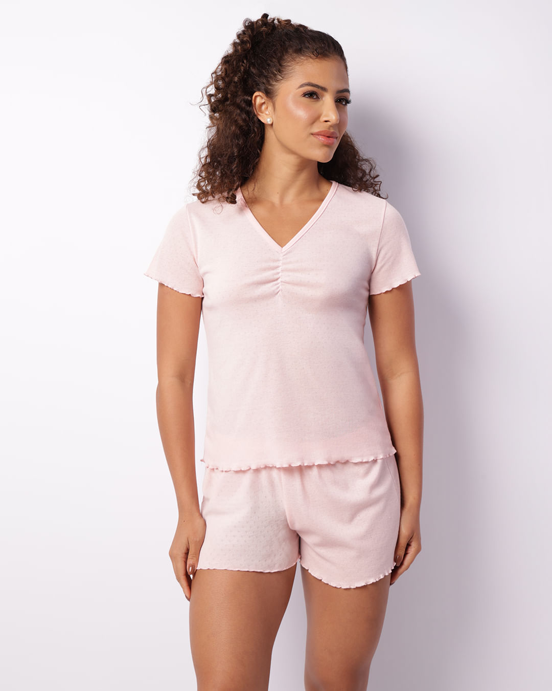 Short-Doll-Mc-Textura-793---Rosa