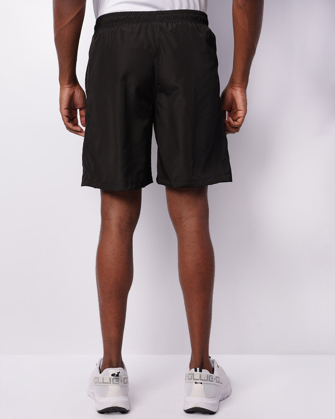 Berm-Opaque-Ptobxo-3b-Faixa-Sb2305---Preto