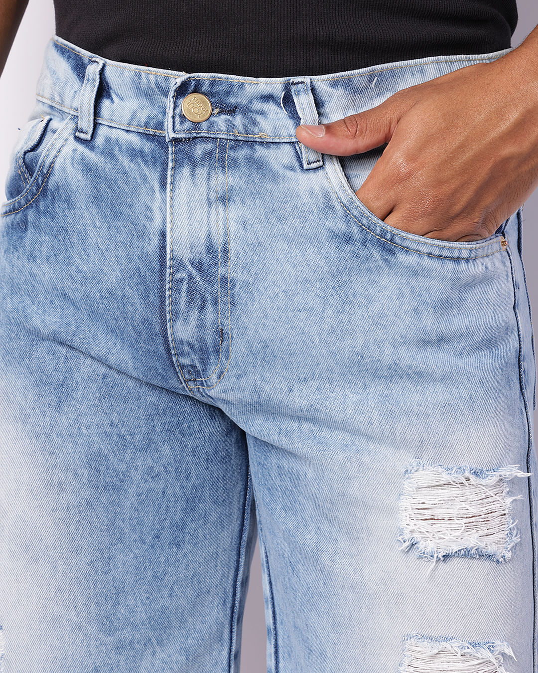 Brmda-Jns-Jvm-Ret-Azc-Basic---956181---Blue-Jeans-Claro