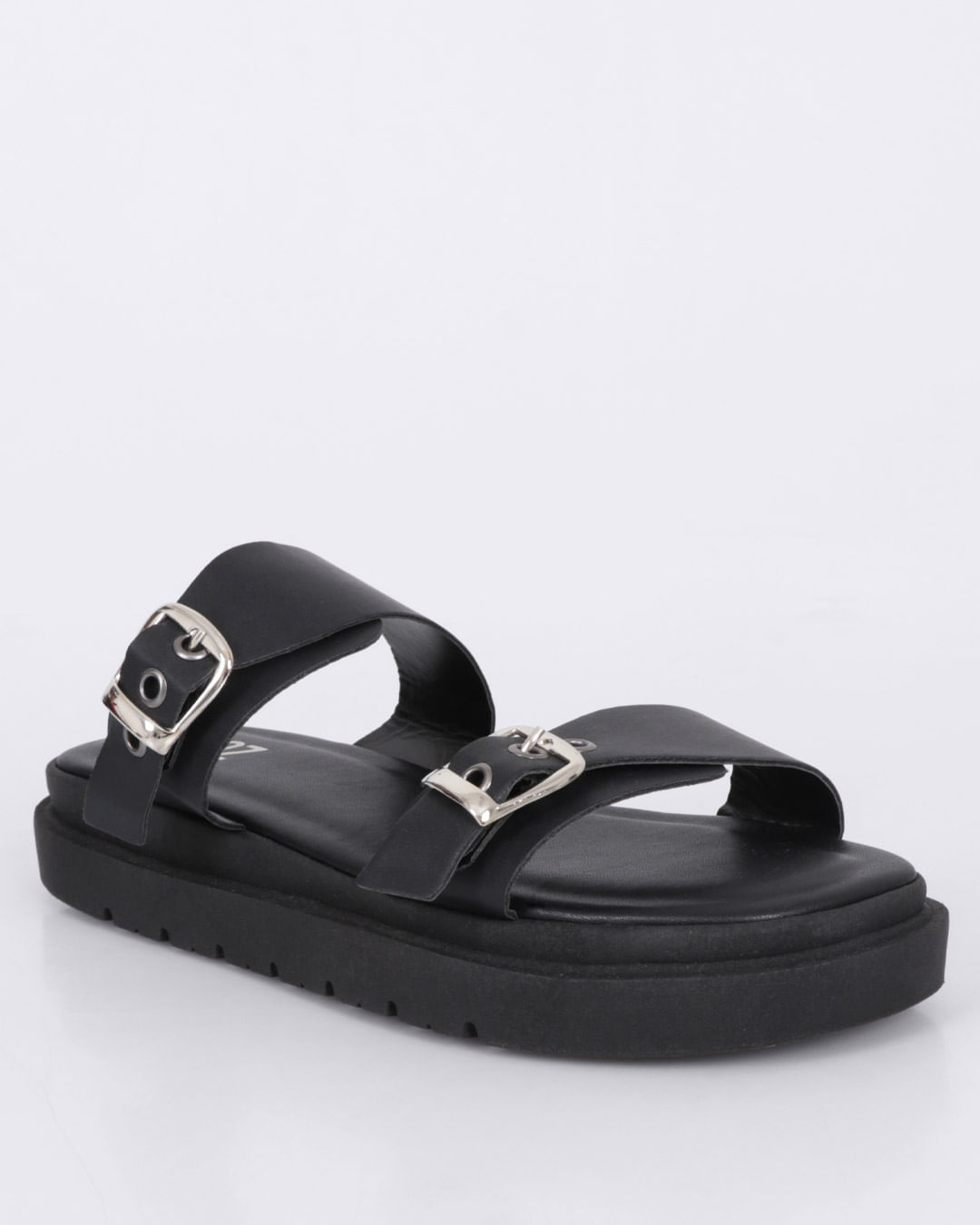 Birken-1554-Thp5-05-Preto-3439---Preto