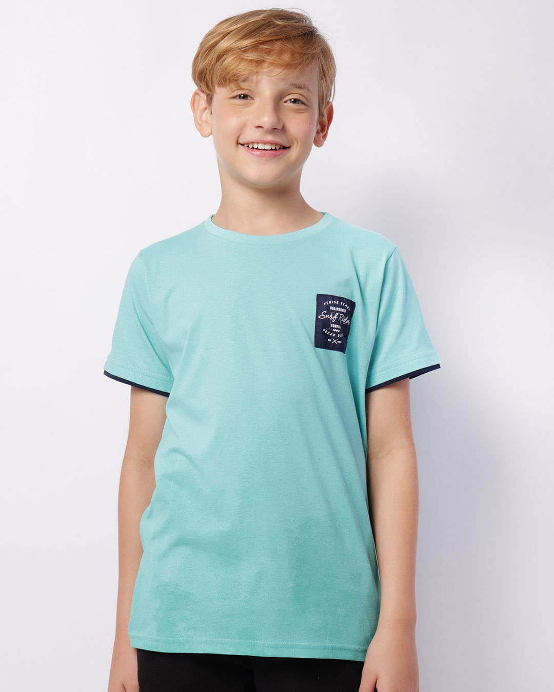 Camiseta-253417-Mc-M-1016-Tropical---Verde-Claro