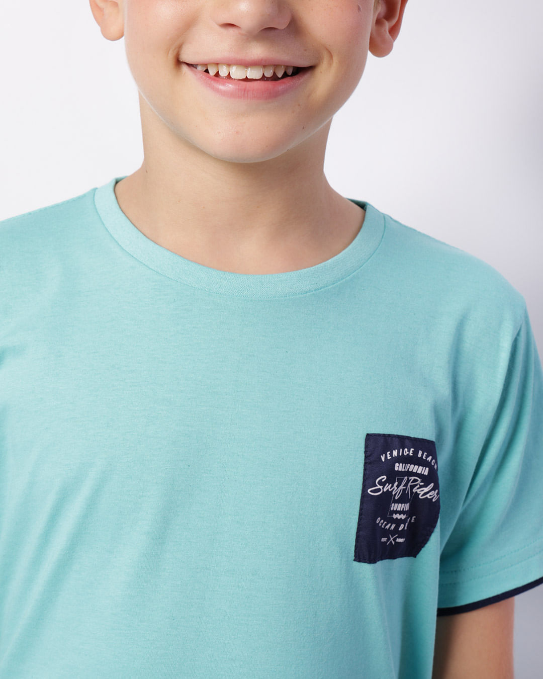 Camiseta-253417-Mc-M-1016-Tropical---Verde-Claro