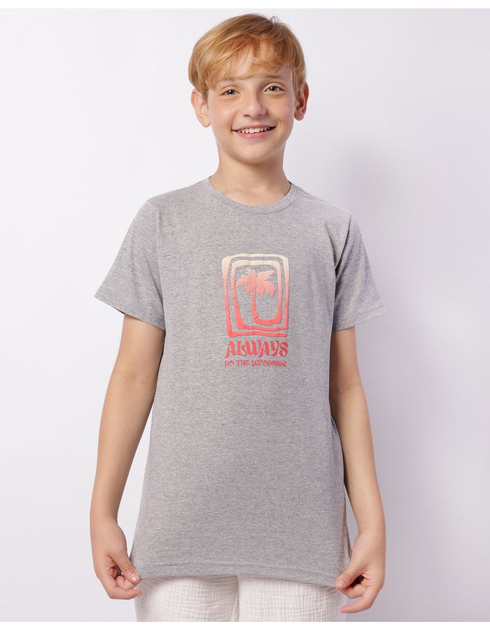 Camiseta-253423-Mc-M--1016-Tropical---Mescla-Claro