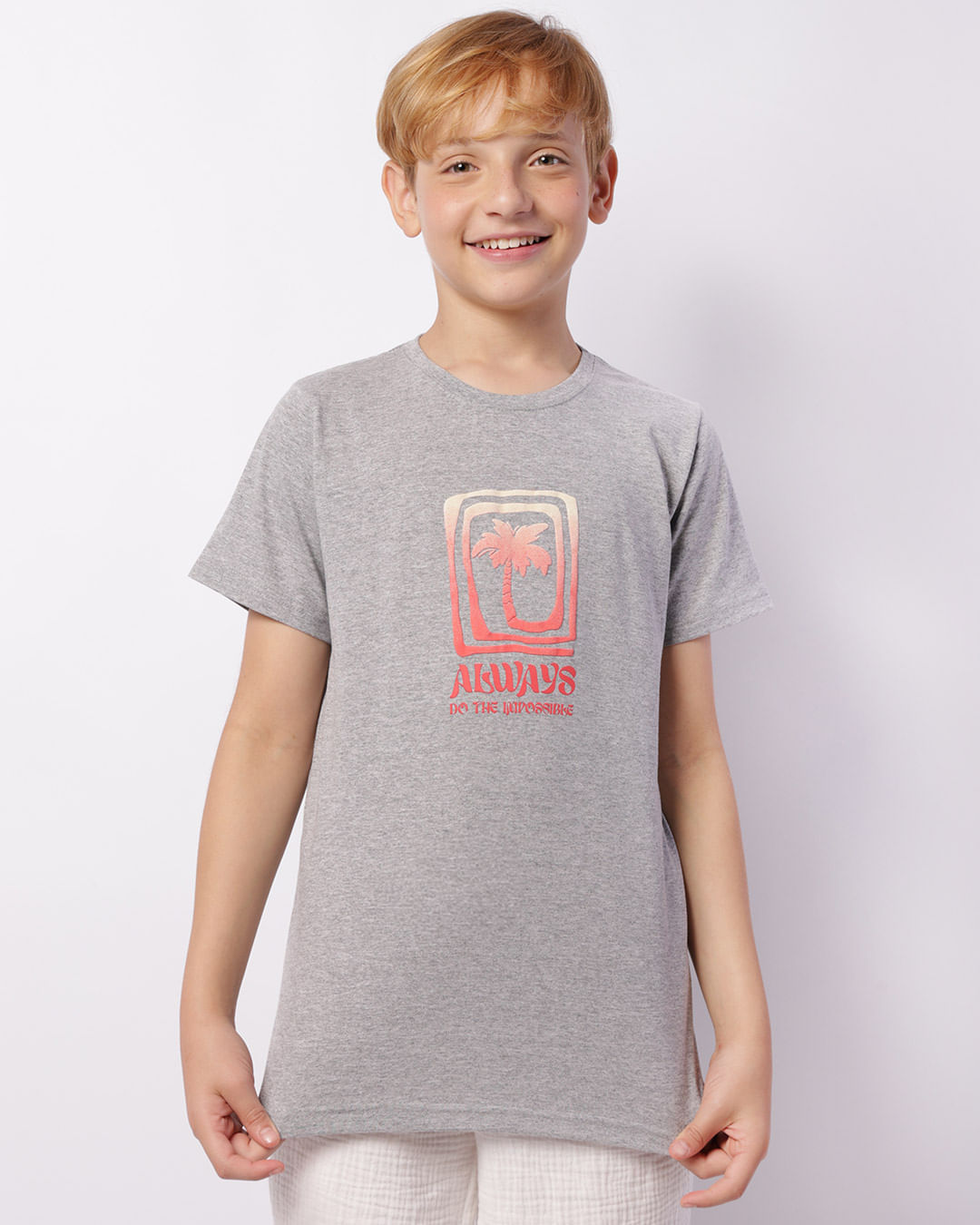 Camiseta-253423-Mc-M--1016-Tropical---Mescla-Claro