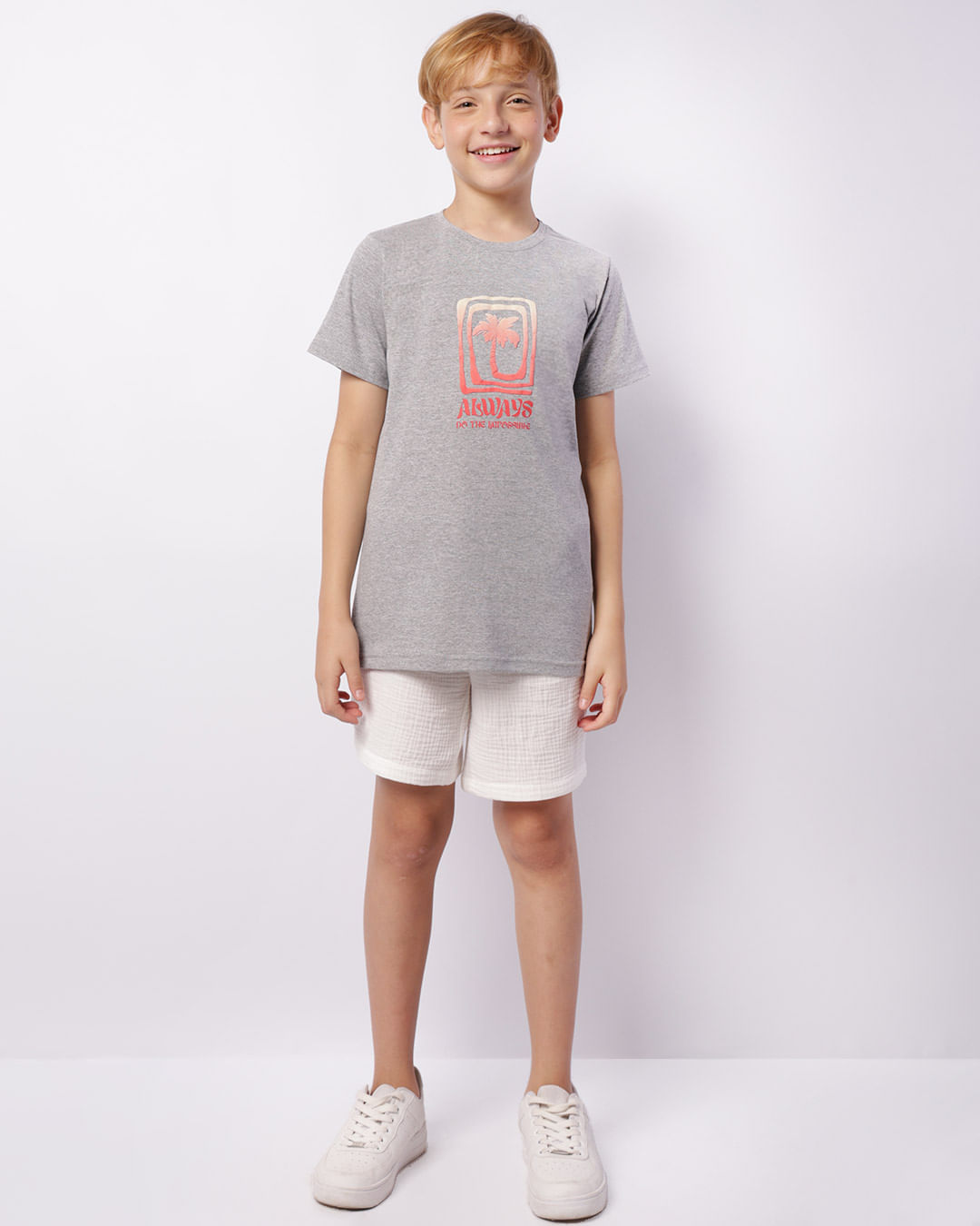 Camiseta-253423-Mc-M--1016-Tropical---Mescla-Claro