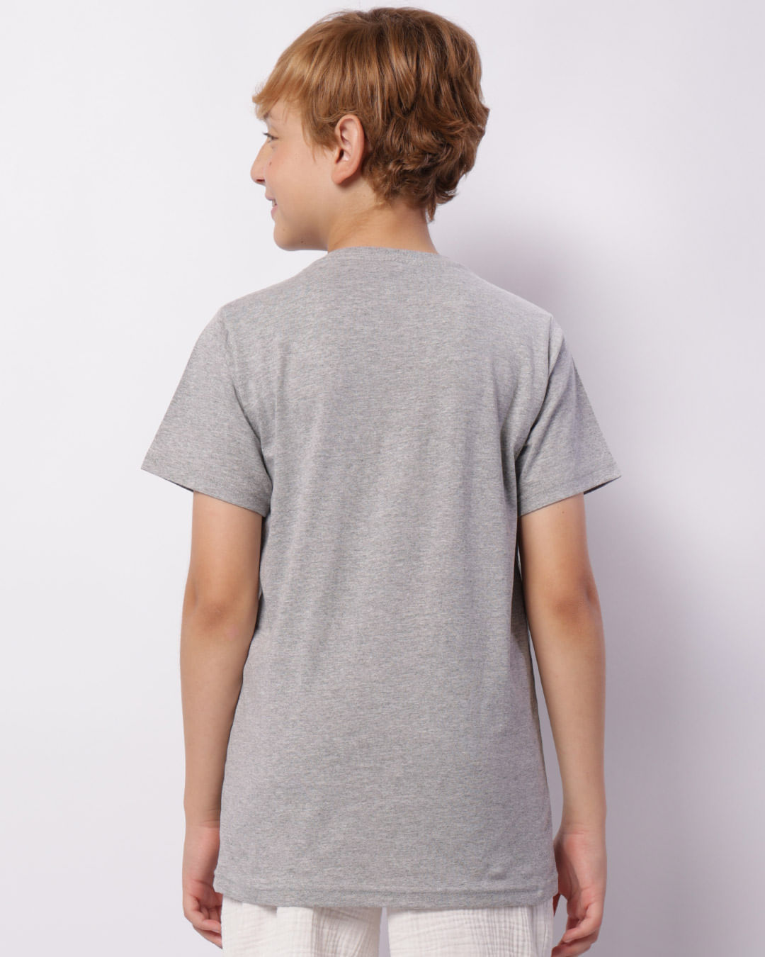 Camiseta-253423-Mc-M--1016-Tropical---Mescla-Claro