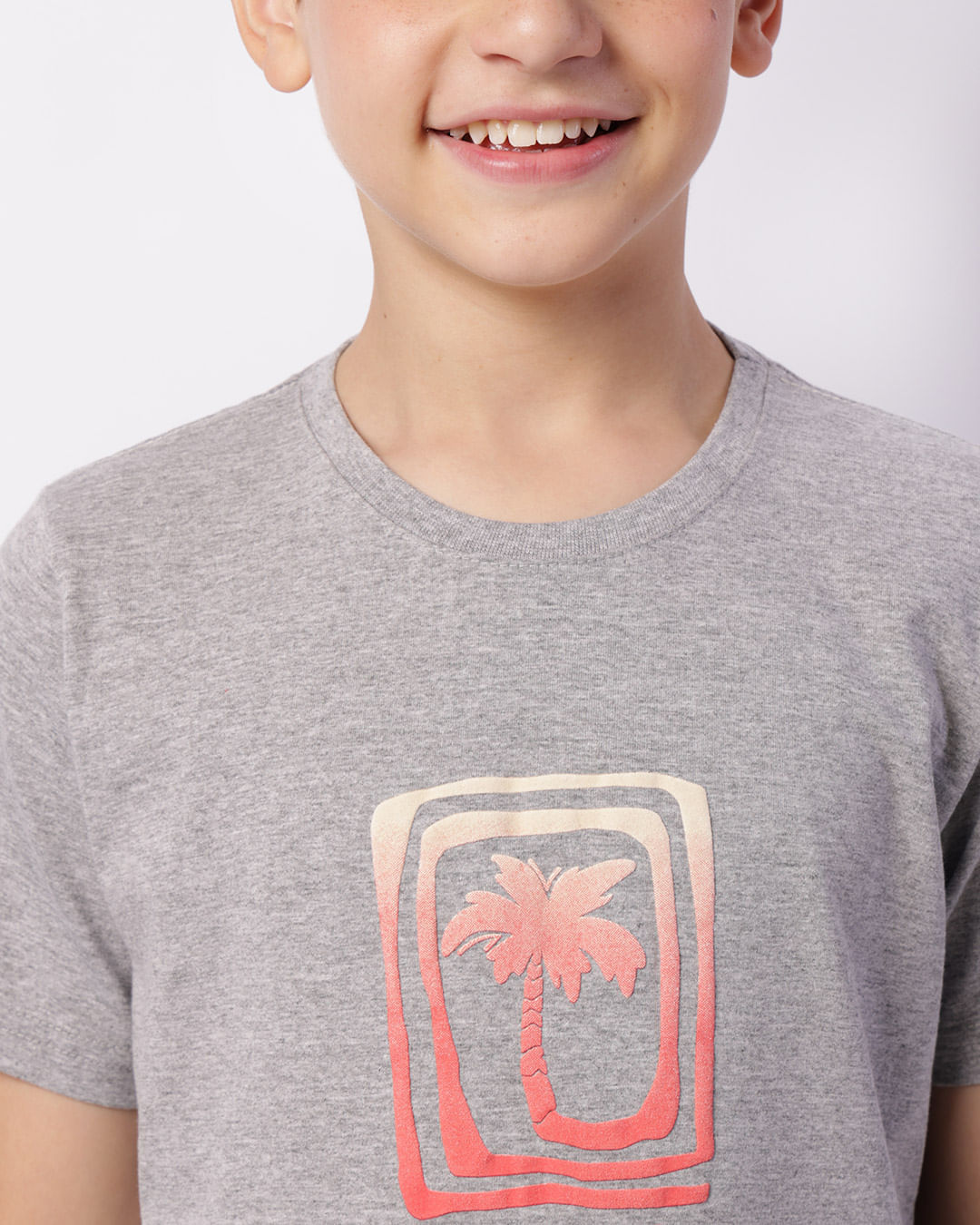 Camiseta-253423-Mc-M--1016-Tropical---Mescla-Claro