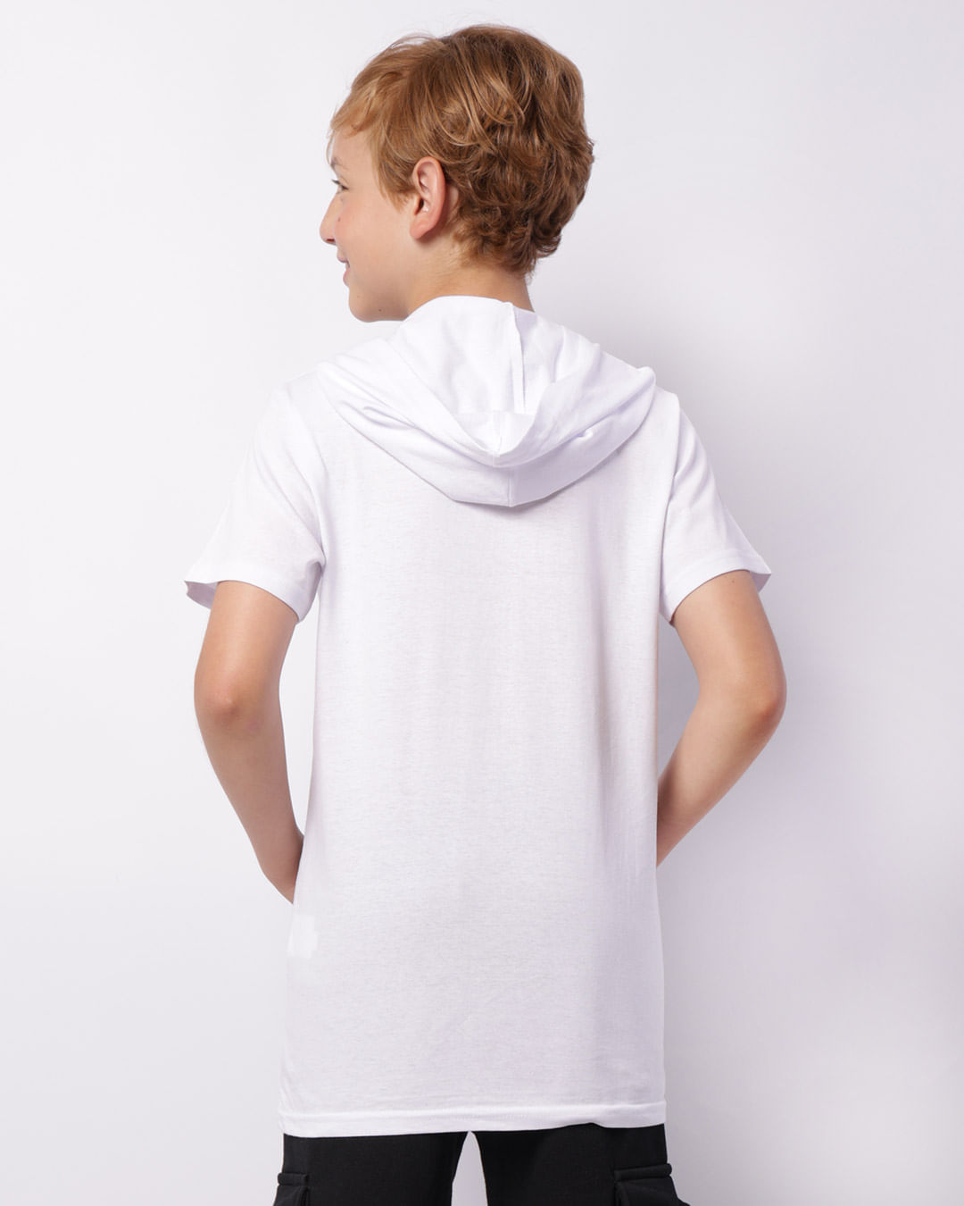 Camiseta-T41092-Mc-Cp-M-1016-Branco---Branco