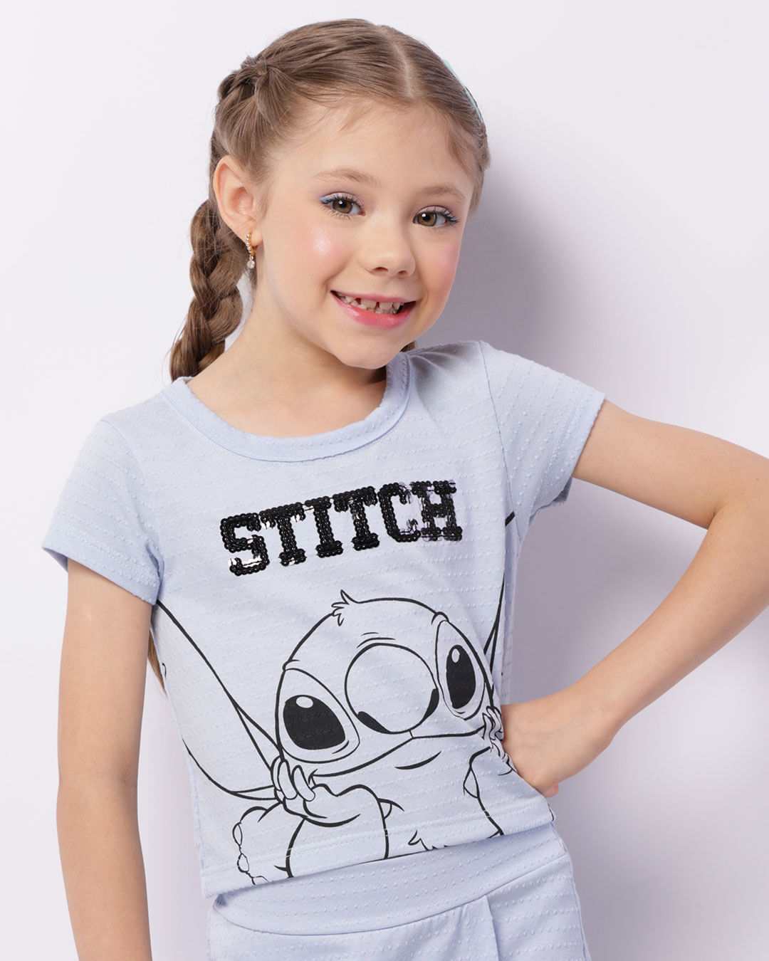 Blusa-075882-Mc-Paete-F410-Stitch---Azul