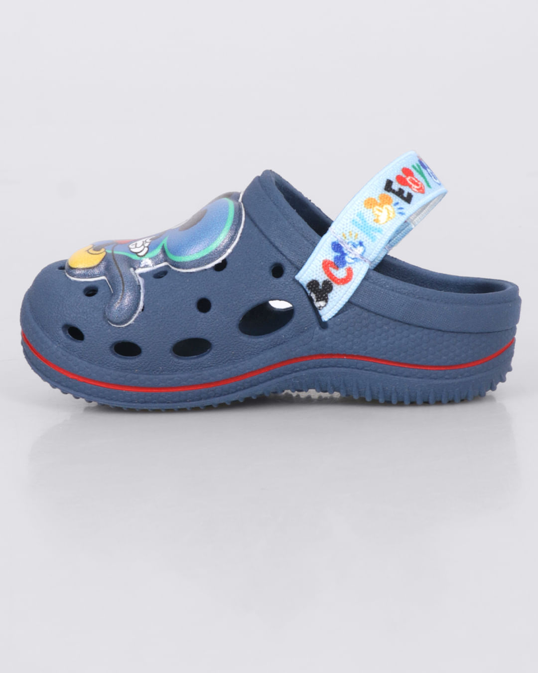 Babuch-23025-Bd523-Azul-Mickey---Azul