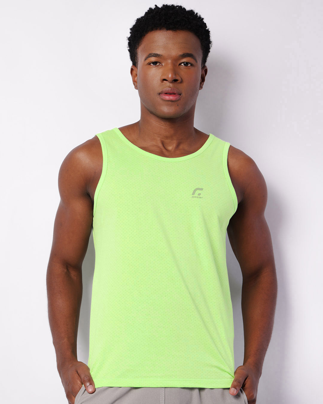 Reg-Mm-Furadinha-Torm64-Fitter---Verde