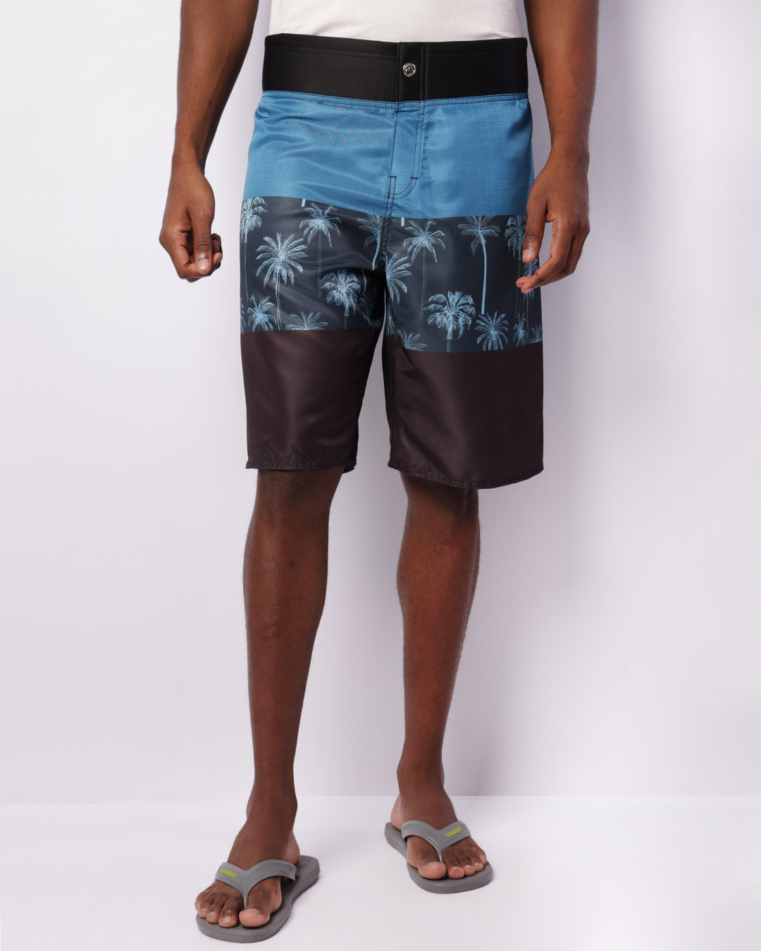 Berm-Tac-elas-Est-9006t007-Cos-Neopreme---Estampado