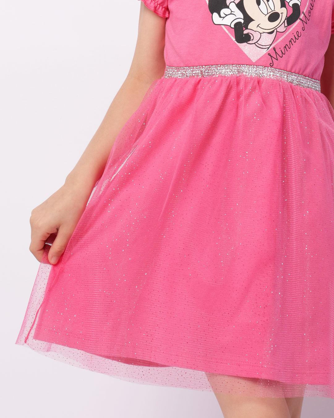 Vestido-075874-Tule-F410-Minnie---Rosa