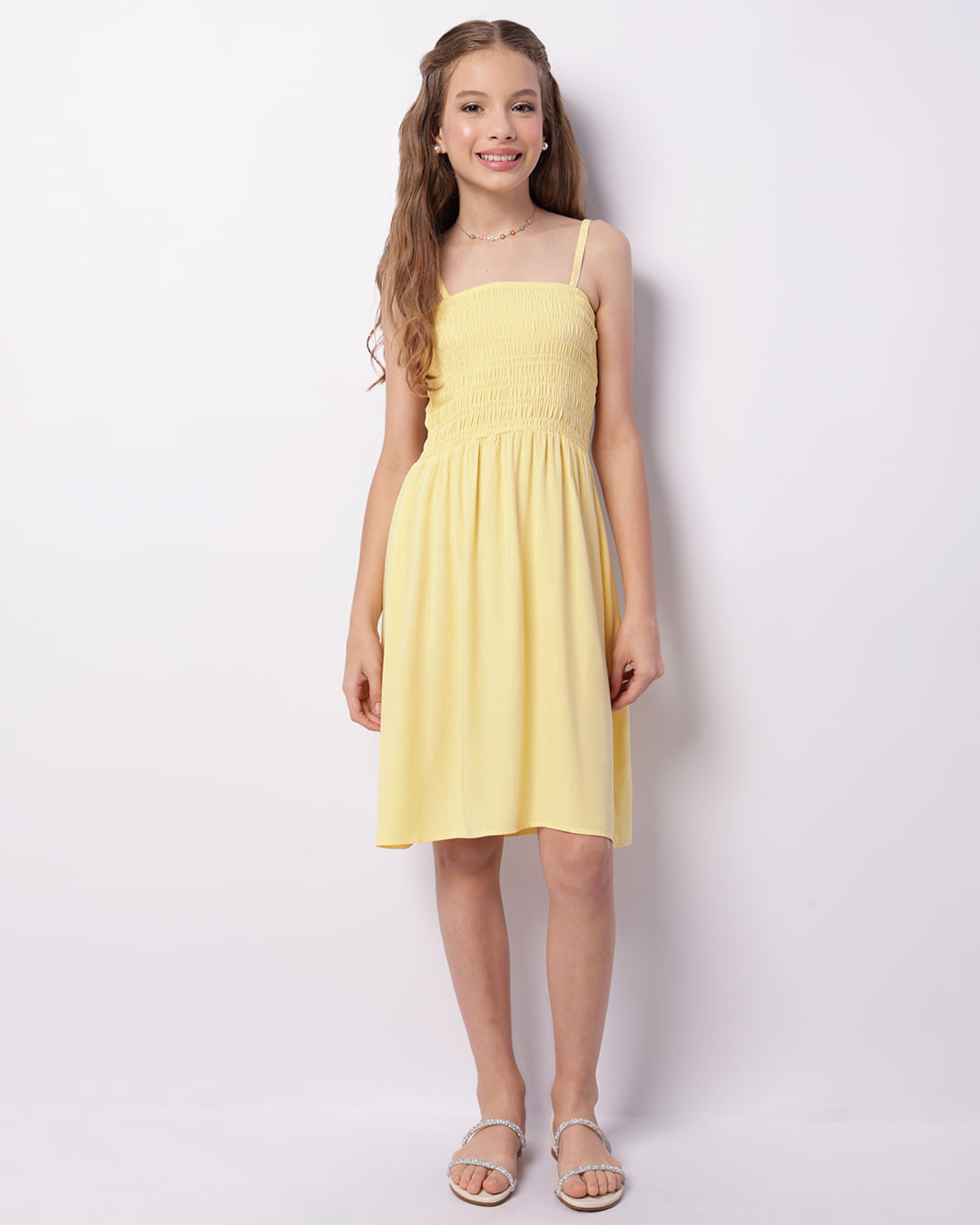 Vestido-440439-Reg-Lastex-F-1016---Amarelo-Claro
