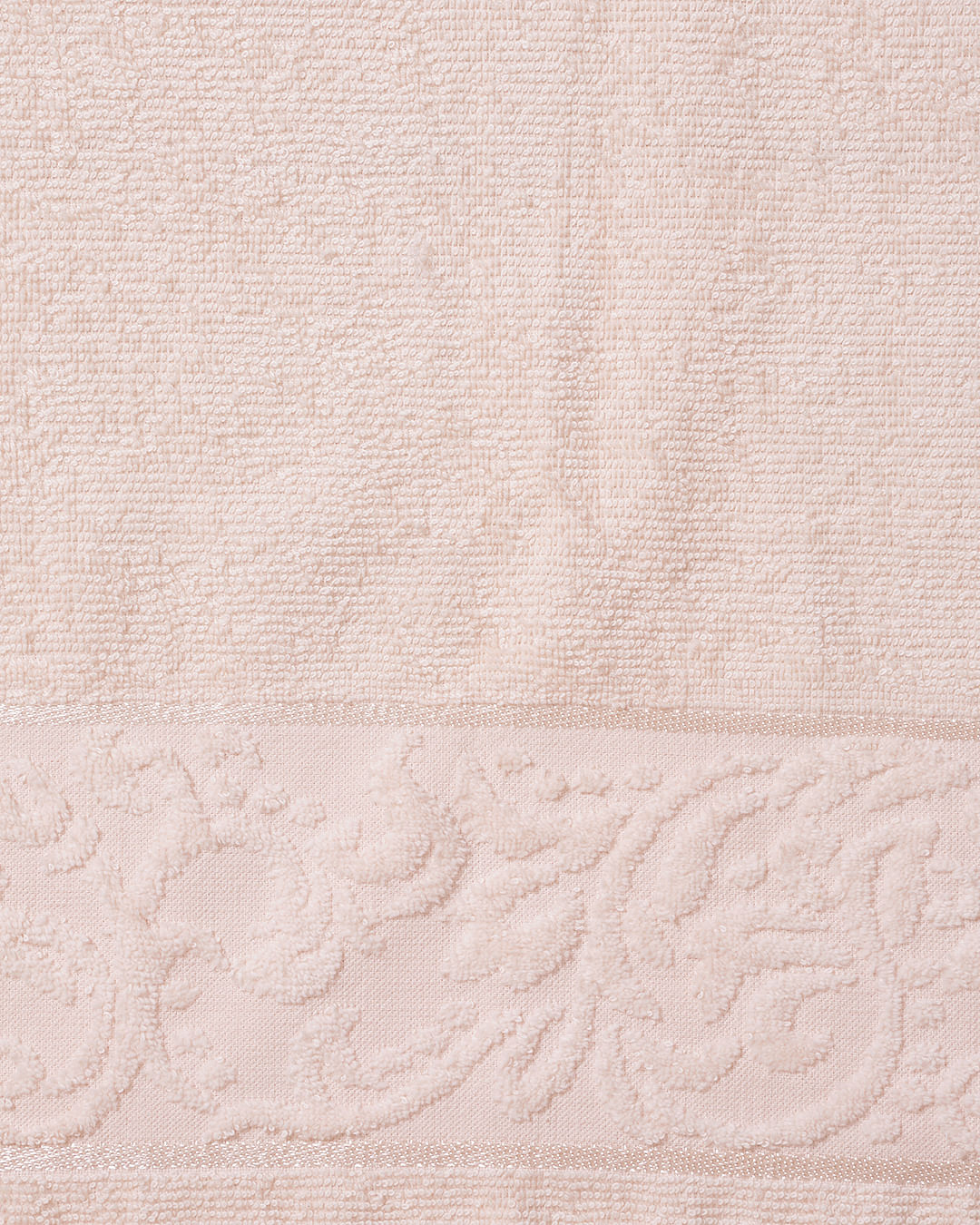 T-Rosto-Jade-48x70---60107---Rose