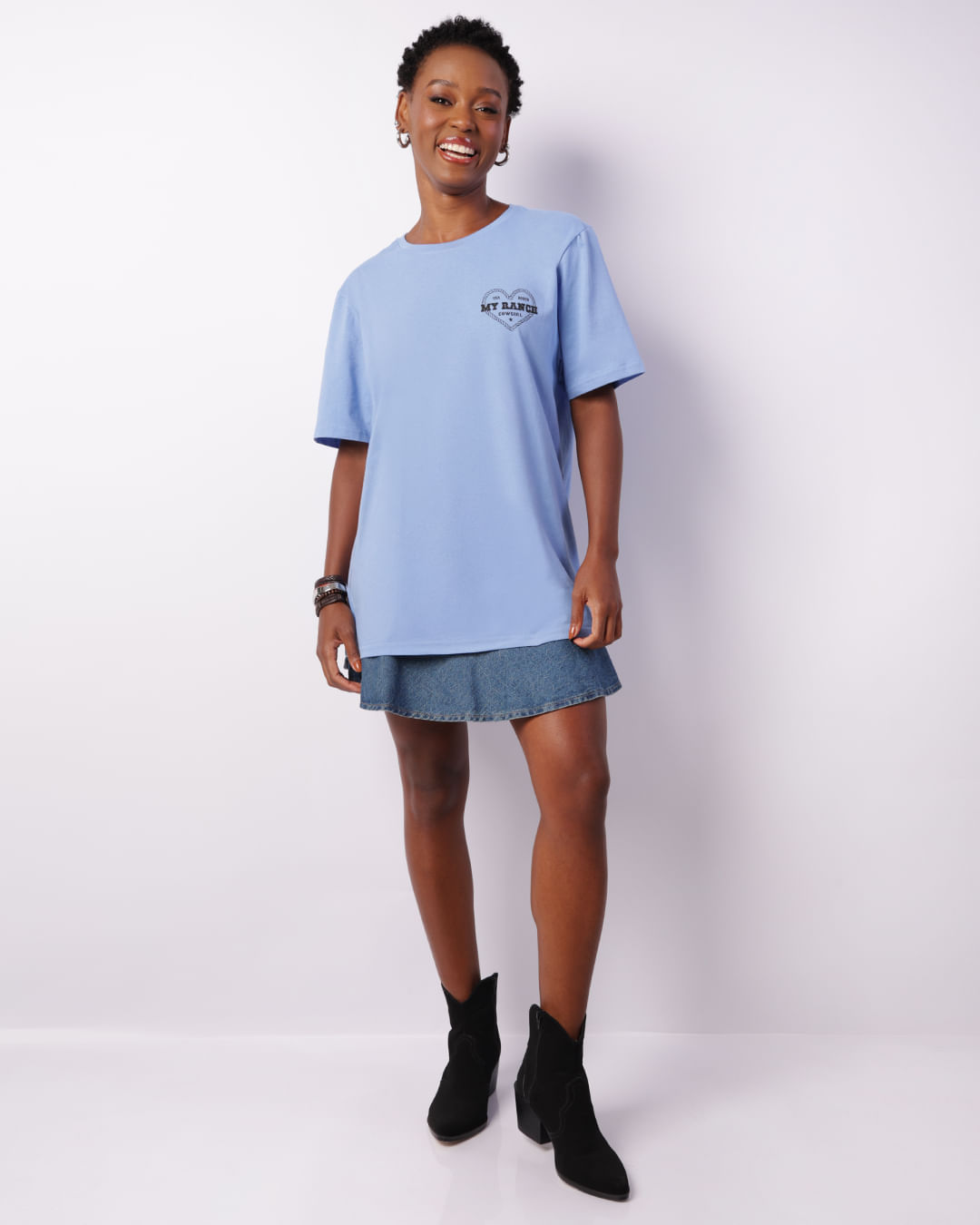 Camiseta-My-Ranch-Tra2229-Pgg---Azul