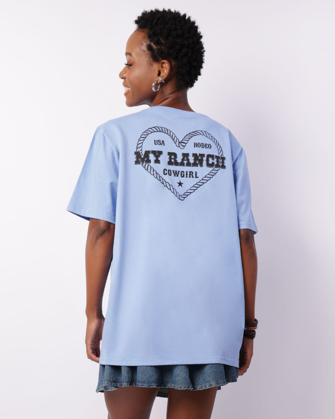 Camiseta-My-Ranch-Tra2229-Pgg---Azul