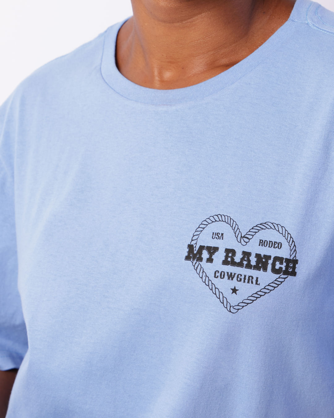 Camiseta-My-Ranch-Tra2229-Pgg---Azul