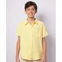 Camisa-440504-Mc-M-1016-Alg-Gauze-Amar---Amarelo-Claro