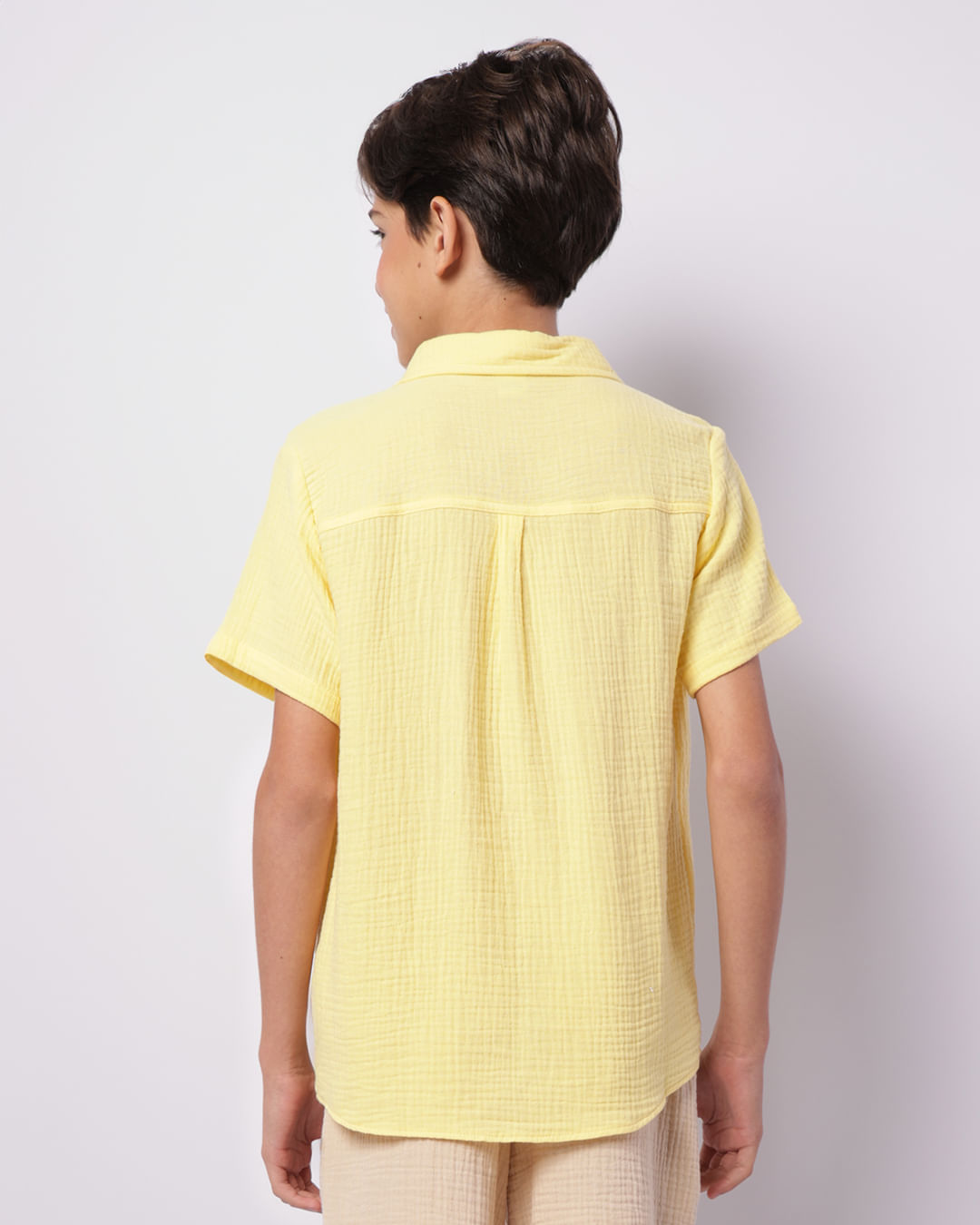 Camisa-440504-Mc-M-1016-Alg-Gauze-Amar---Amarelo-Claro