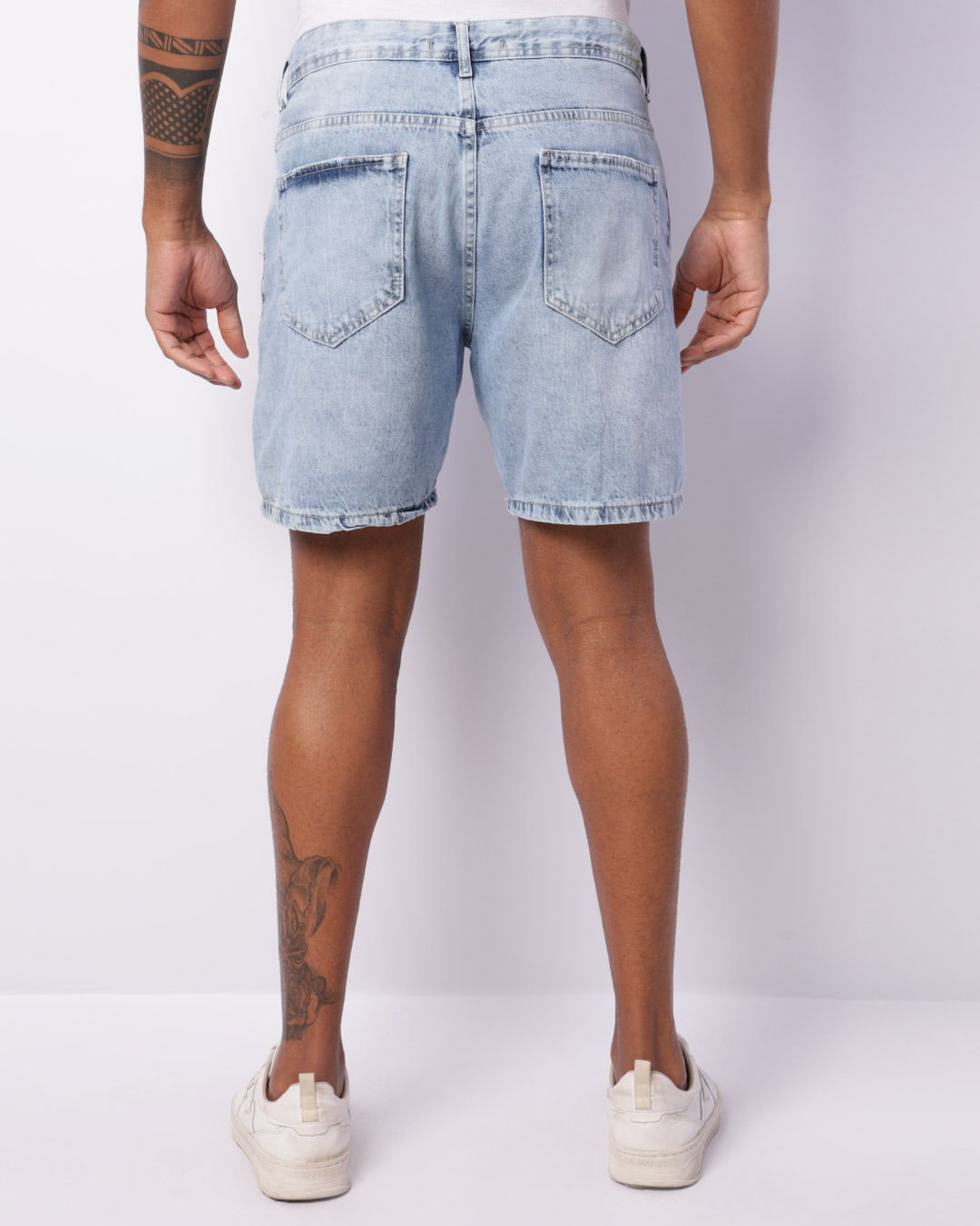 Brmda-Jns-Jvm-Reg-Mar-Mesabeach---61896---Blue-Jeans-Medio