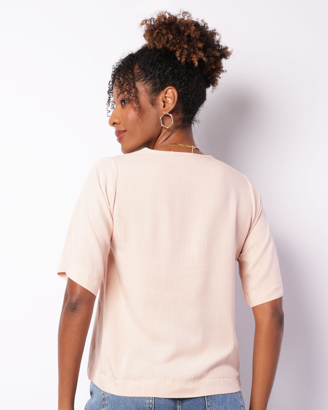 Blusa-Mc-Tp-Slub-Dec-V-15824-Pb---Rose