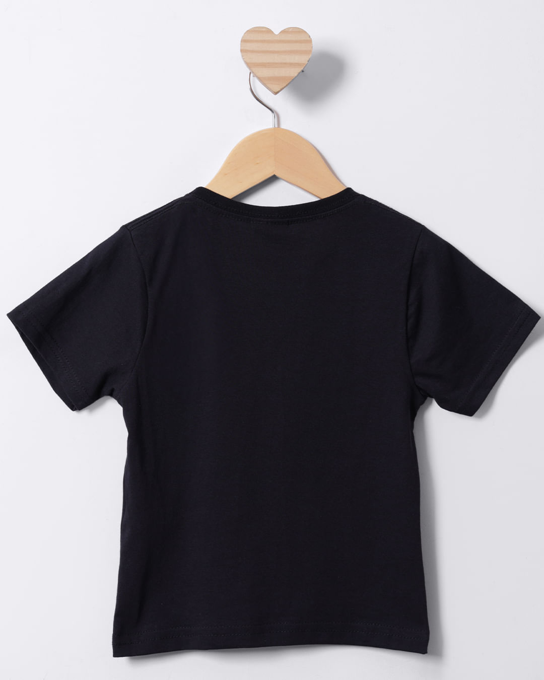 Camiseta-Mc-Ch37862-Mascmarshall-13---Preto