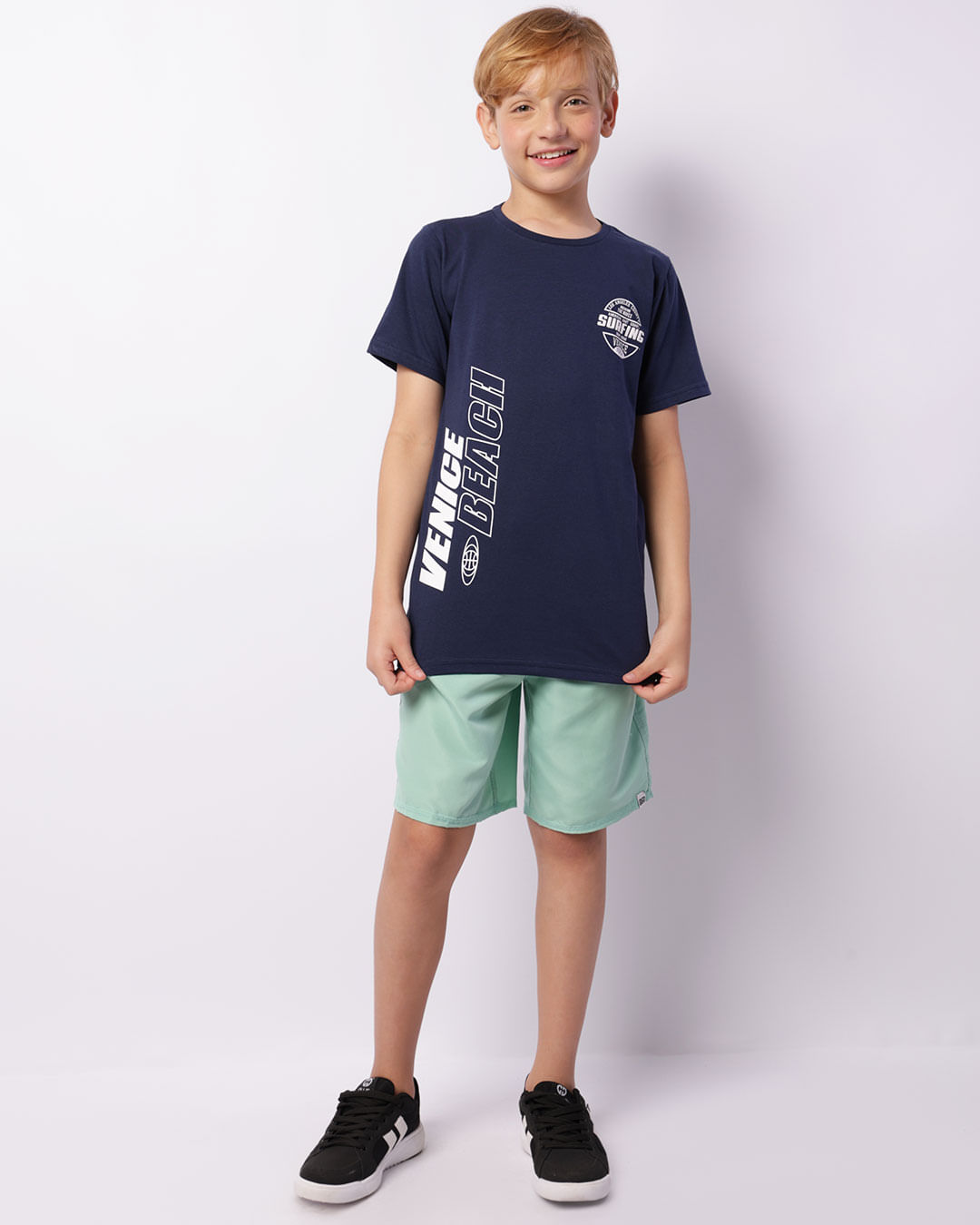 Camiseta-T37999-Mc-M-1016-Tropical---Marinho