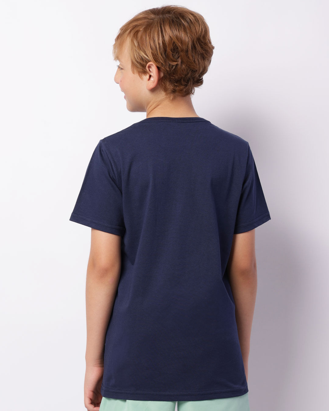 Camiseta-T37999-Mc-M-1016-Tropical---Marinho